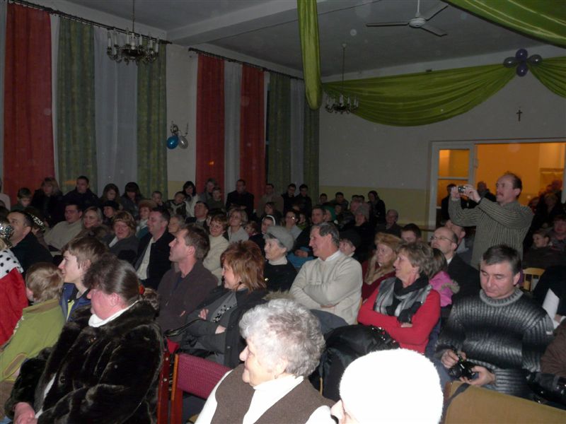 jaselka2010 037